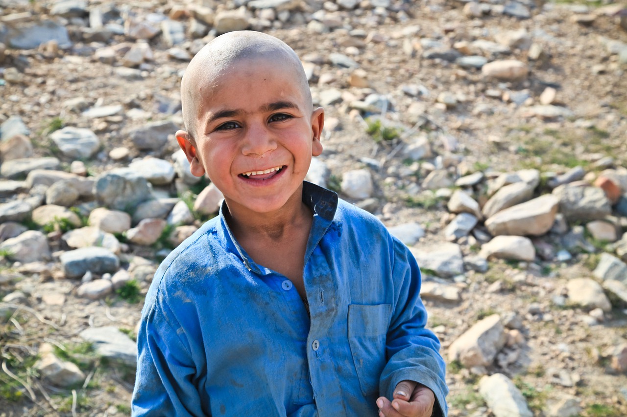 Donate We Care Relief Canada Boy G502d30540 1280