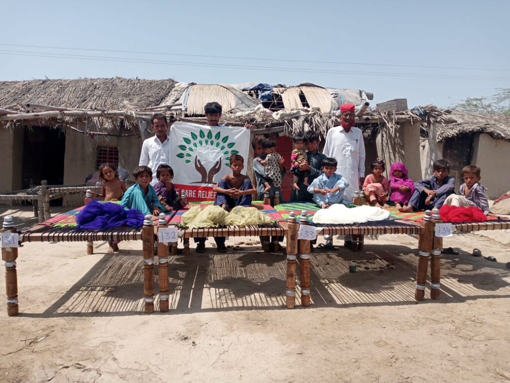 ProjectImages3506 1024x768