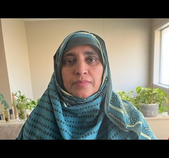 Our Team 199f0572 621a 4b94 8ceb E93d5b7716d3 1