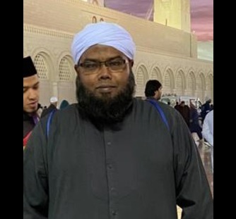 Our Team 28573820 C1ba 42e3 Bc95 C409ecd488e4 1