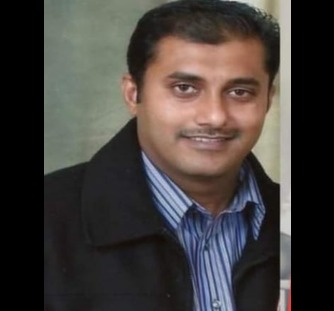 Our Team 4c9197d2 416b 47c2 9f3a 17e2c19c7224