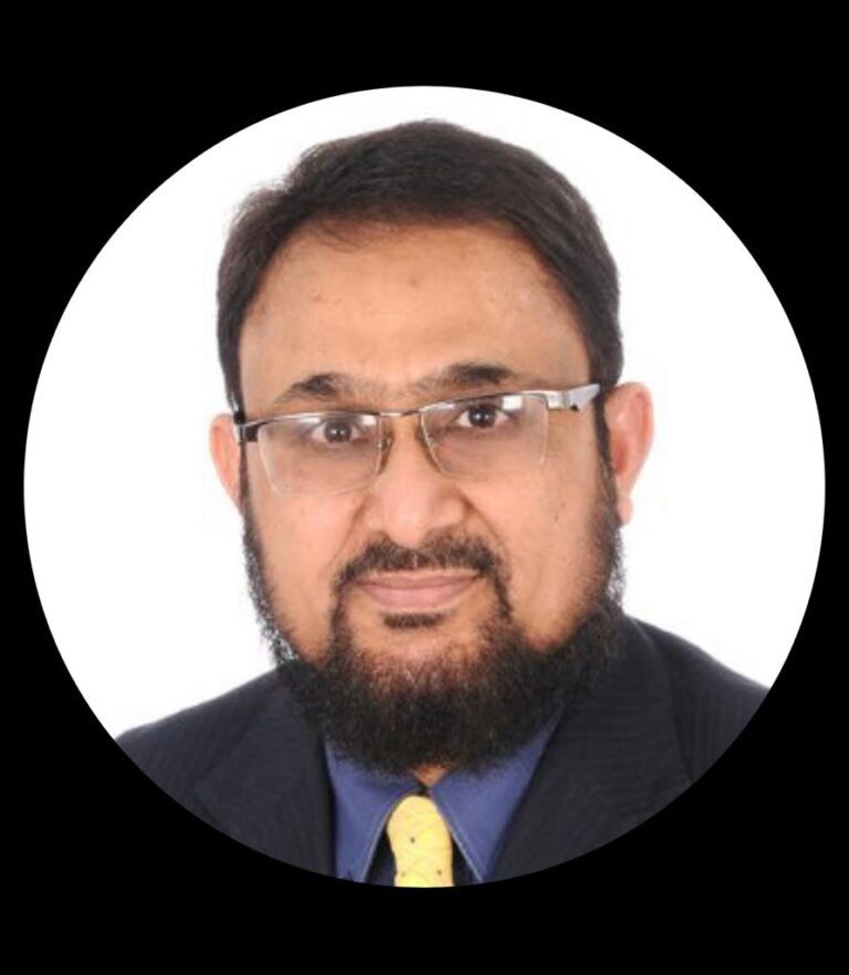 Our Team 5644bb78 6e03 4b07 Bf6a 06d320ddc3cb 768x882