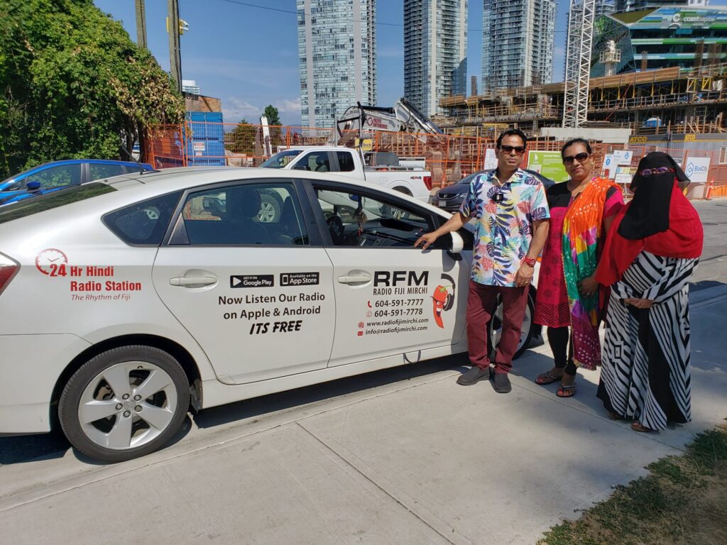 We Care Relief Canada Homepage | Muslim Charity 8ffddbd6 94ed 466e 9dac B899593729e8 1024x768