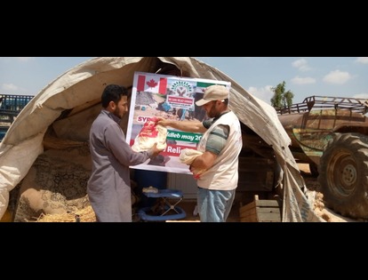 IMG 20220611 WA0017 1