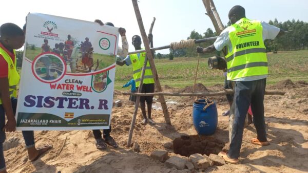Borewell - Image 2