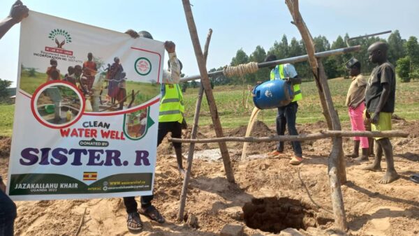 Borewell - Image 3