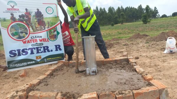 Borewell - Image 4