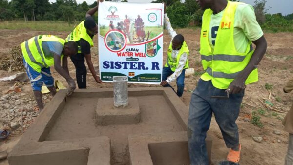 Borewell - Image 5