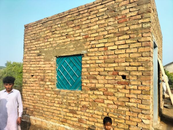 Houses - Image 4