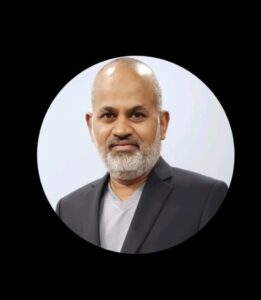 Our Team A1ddecca Ee2f 42ea 8b4e C00920ff3411 1 1 261x300