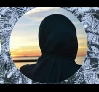 Our Team A4aa22ce 5276 4b19 9b3f Cc80381af1ba 1