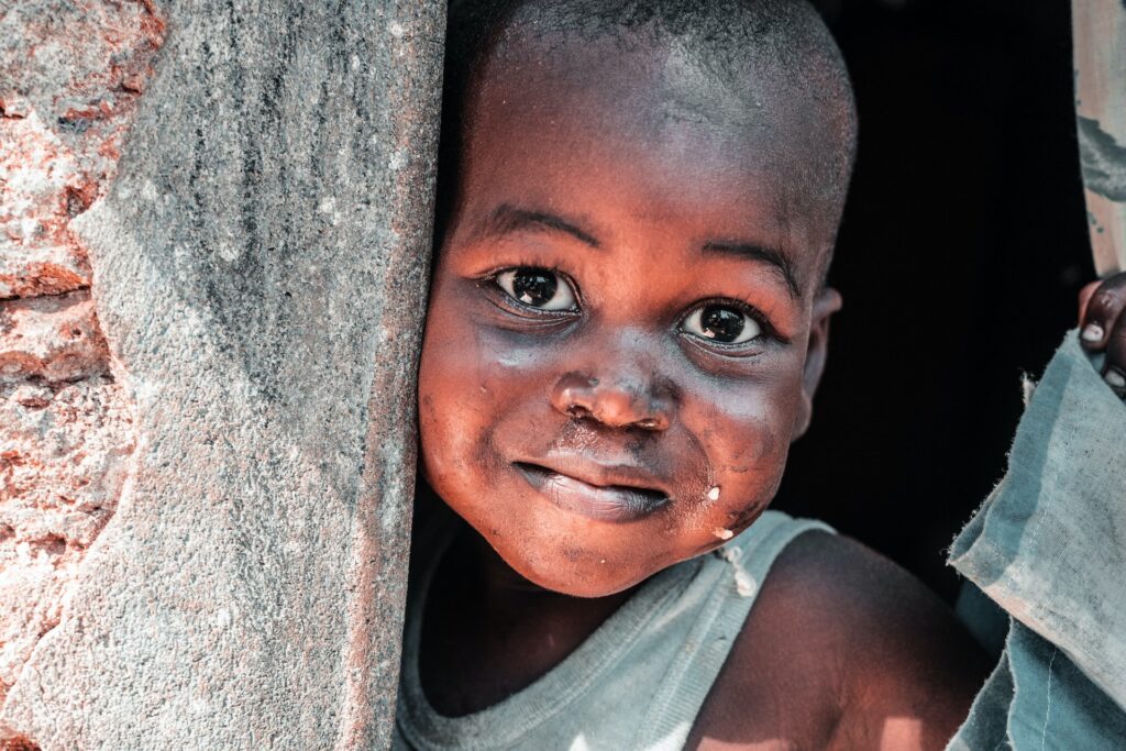 We Care Relief Canada Homepage | Muslim Charity Ben Koorengevel SjuLxUOEMY8 Unsplash 2 1024x683