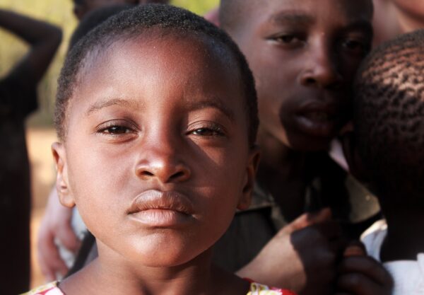 Sponsor Orphan - Image 3