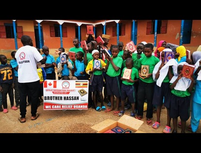 We Care Relief Canada Homepage | Muslim Charity Fb7ccfe4 Eb92 444c A92b C92f1612d902 1