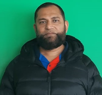 Our Team Fc6b6af2 Dd42 4079 A796 72243f39aecd