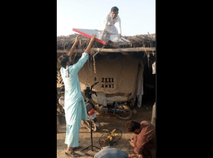 We Care Relief Canada Homepage | Muslim Charity Fff.PNG