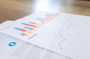 Financials Report We Care Relief Canada Registered Charity Financial Reports