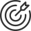 About Us Mission Icon