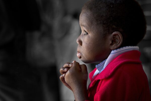 Sponsor Orphan - Image 4