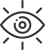 About Us Vision Icon