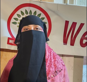 Our Team 532972f3 3702 4608 Adda Fb257a2aef1d 1 1