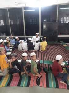 IMG 20210815 WA0024 225x300