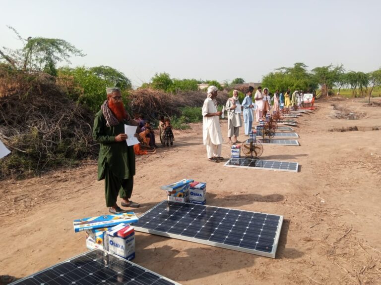 IMG 20211027 WA0051 768x576