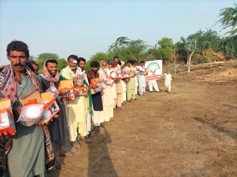 IMG 20211103 WA0052 768x576