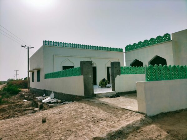 Masjid - Image 3