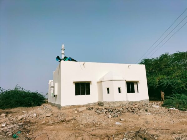 Masjid - Image 5
