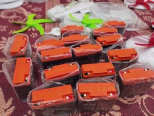 We Care Relief Canada, Donate Zakat, 100% Zakat Charity