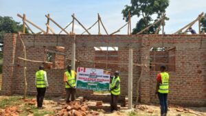 IMG 20220810 WA0071 300x169