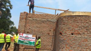 IMG 20220810 WA0088 300x169