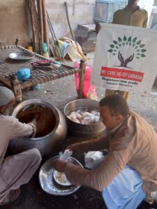 IMG 20220903 WA0061 225x300