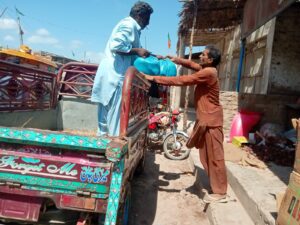 IMG 20220903 WA0066 300x225