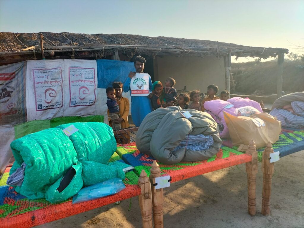 IMG 20220915 WA0029 1024x768