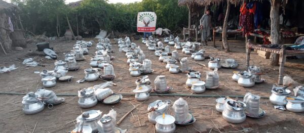 We Care Relief Canada, Donate Zakat, 100% Zakat Charity