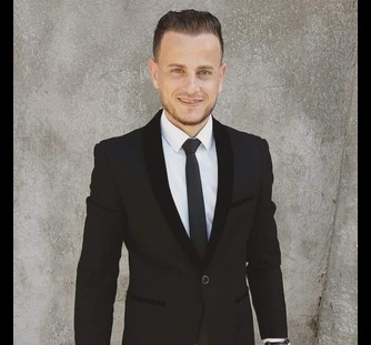 Our Team C177e9e0 E074 4f90 Af88 E82a69ebbe1c 1 1