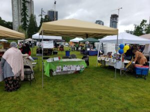 E79474b9 3832 46fd 8ba6 E3bdd2b00e45 300x225