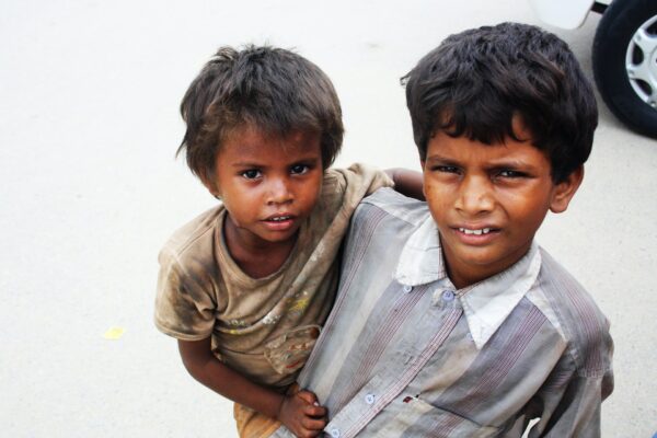 Sponsor Orphan - Image 5