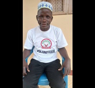 Our Team Fc4dac65 1e14 419a 8a89 C7cc95d26102 1 1