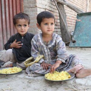 We Care Relief Canada, Donate Zakat, 100% Zakat Charity