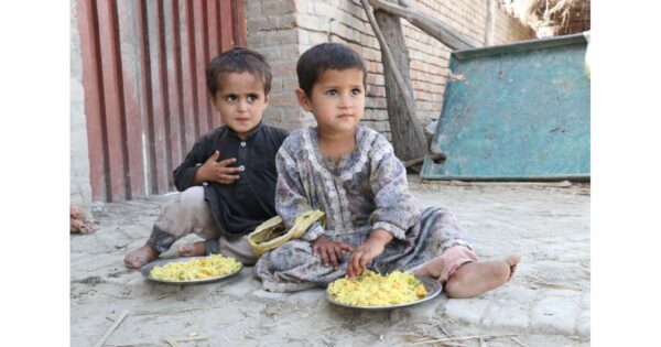 We Care Relief Canada, Donate Zakat, 100% Zakat Charity