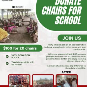 school furniture/chairs
