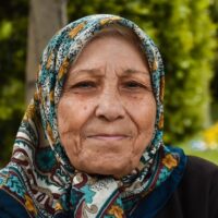 We Care Relief Canada, Donate Zakat, 100% Zakat Charity, Donate Widow