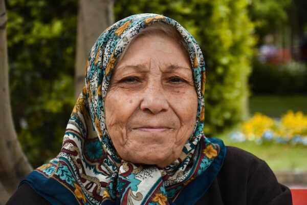 We Care Relief Canada, Donate Zakat, 100% Zakat Charity