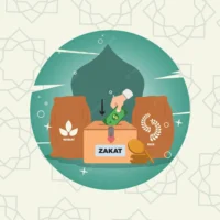 We Care Relief Canada, Donate Zakat, 100% Zakat Charity