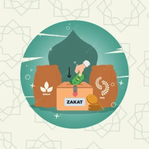 We Care Relief Canada, Donate Zakat, 100% Zakat Charity