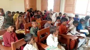 school furniture donation