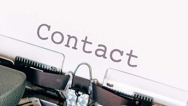 contact, notification, e mail, e-mail, internet, app, address, phone, phone number, communication, chat, technology, media, home office, digital